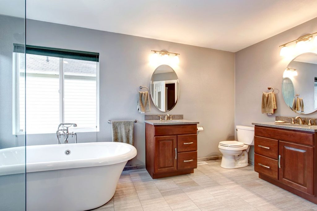 Bathroom-Remodel-Cost
