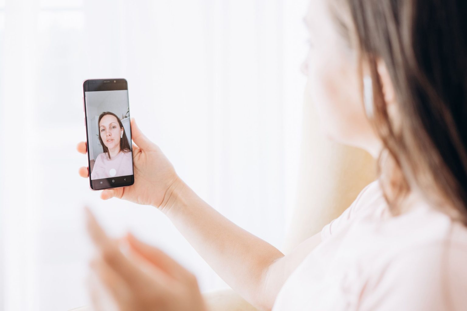 white label ott platform