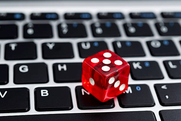 Teen Patti – The Timeless Card Game That’s Still Dealing Out Surprises Teen patti master 2025