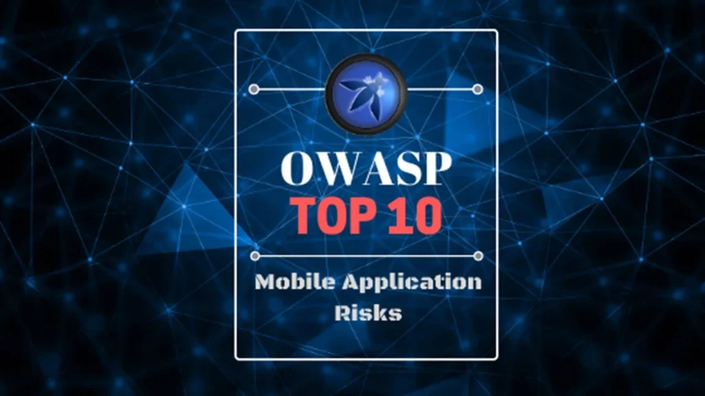 Unlocking Digital Safety: The Game-Changing Benefits Of Owasp Mobile Top 10 owasp mobile top 10