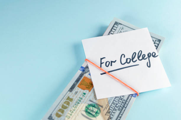 MS Ramaiah CSE Management Quota Fee Structure ms ramaiah cse management quota fees