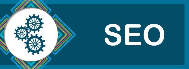 Why Brighton Businesses Are Quietly Investing More in Search Visibility SEO Services in Brighton