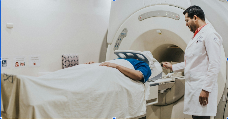 Can Timely Brain Stroke Treatment Reduce the Risk of Long-Term Disability? Brain stroke treatment in Ahmedabad